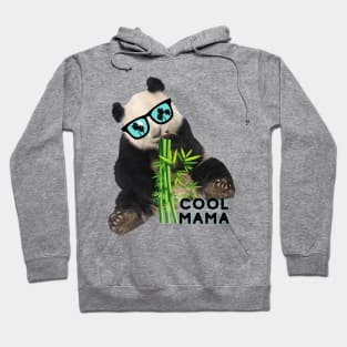 Cool Mama Hoodie